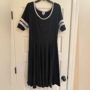 Lularoe dress